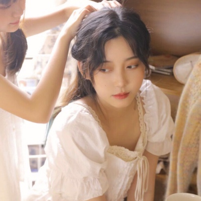 兽设原创设计欣赏FurryQQ群